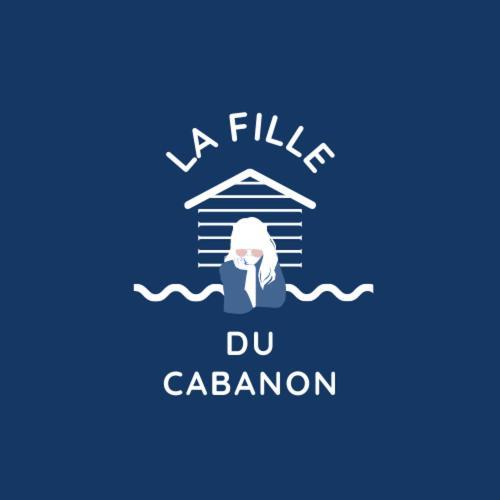 Cabanon De Pecheur En Bord De Lagune سُت المظهر الخارجي الصورة